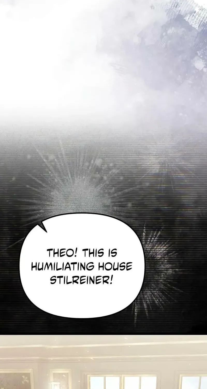 Read Time-Limited Genius Dark Knight chapter 110.2 image 64 on Lezhin