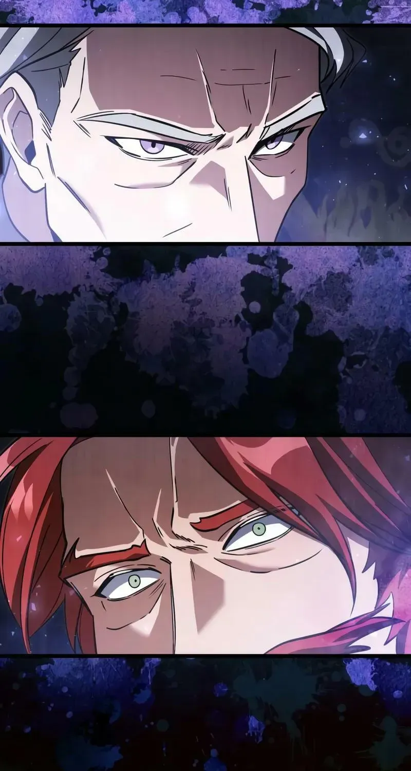 Read Time-Limited Genius Dark Knight chapter 110.2 image 68 on Lezhin