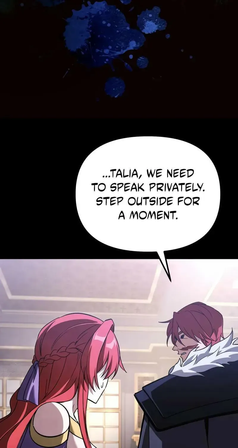 Read Time-Limited Genius Dark Knight chapter 110.2 image 69 on Lezhin