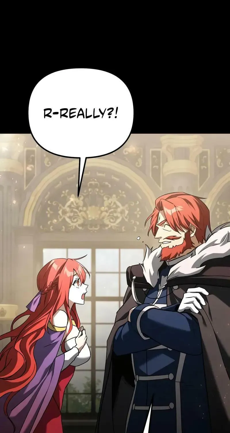 Read Time-Limited Genius Dark Knight chapter 110.2 image 76 on Lezhin