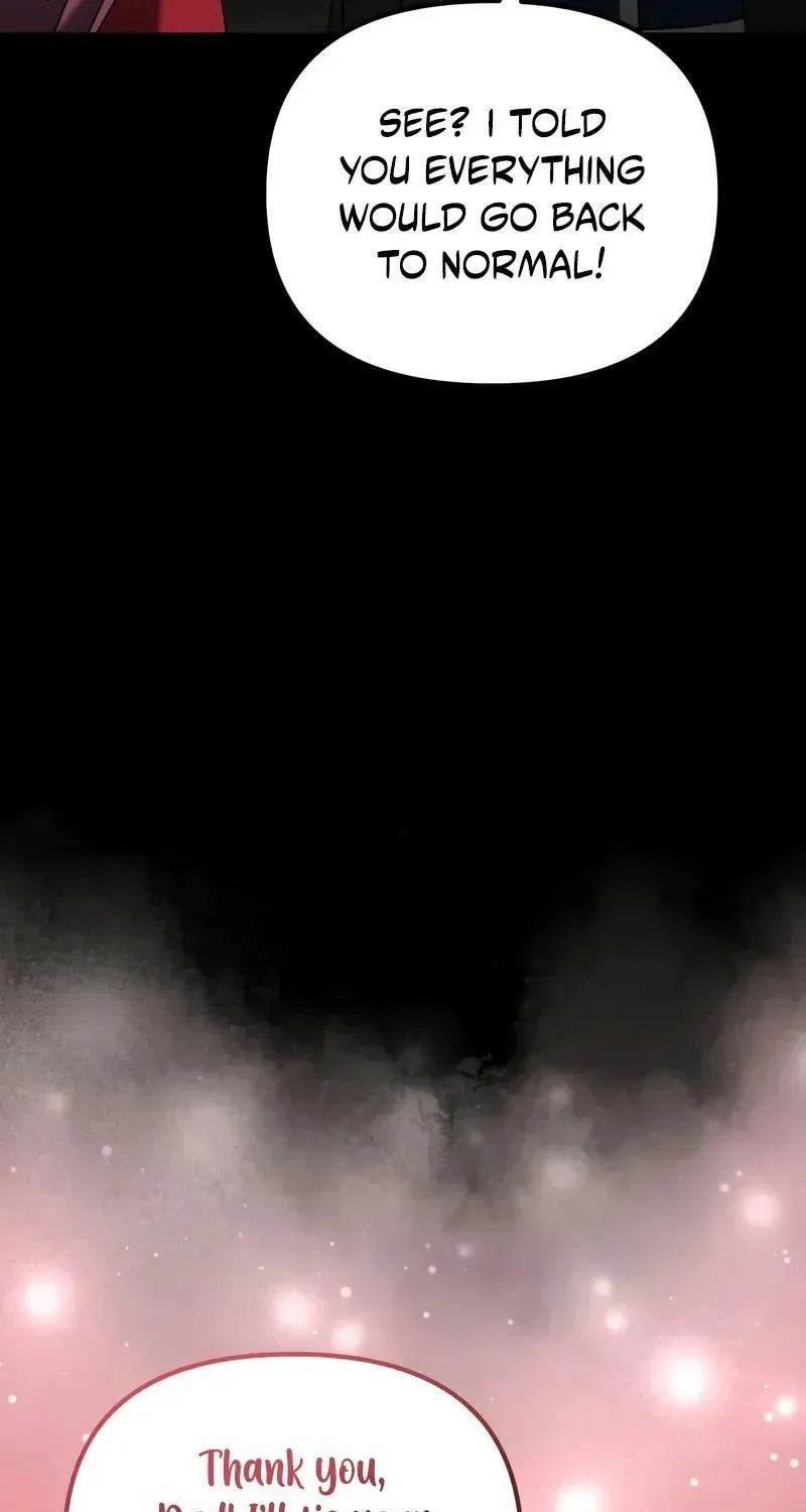 Read Time-Limited Genius Dark Knight chapter 110.2 image 77 on Lezhin