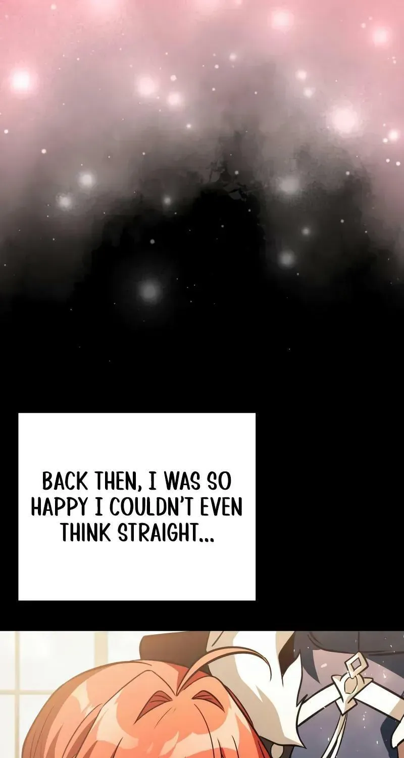 Read Time-Limited Genius Dark Knight chapter 110.2 image 79 on Lezhin