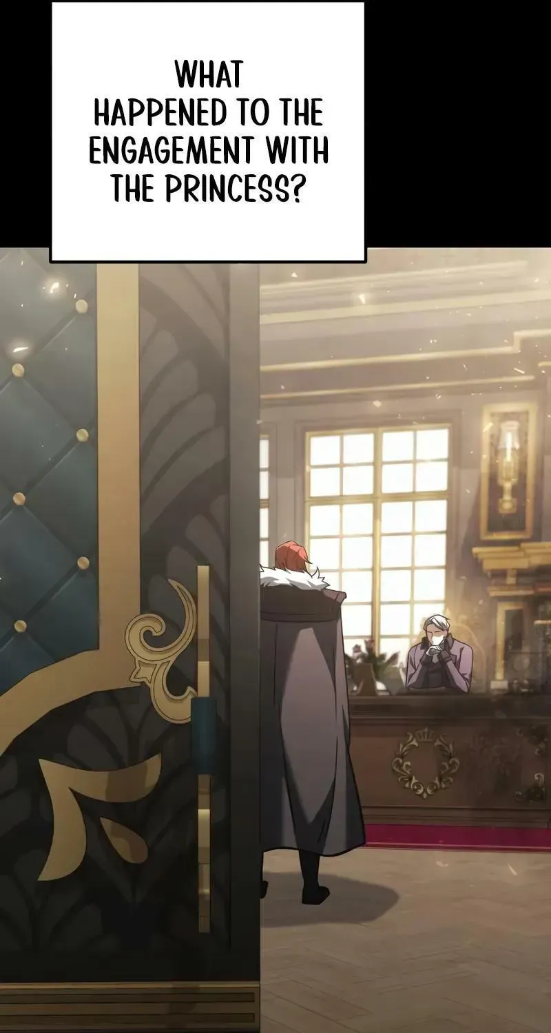 Read Time-Limited Genius Dark Knight chapter 110.2 image 81 on Lezhin