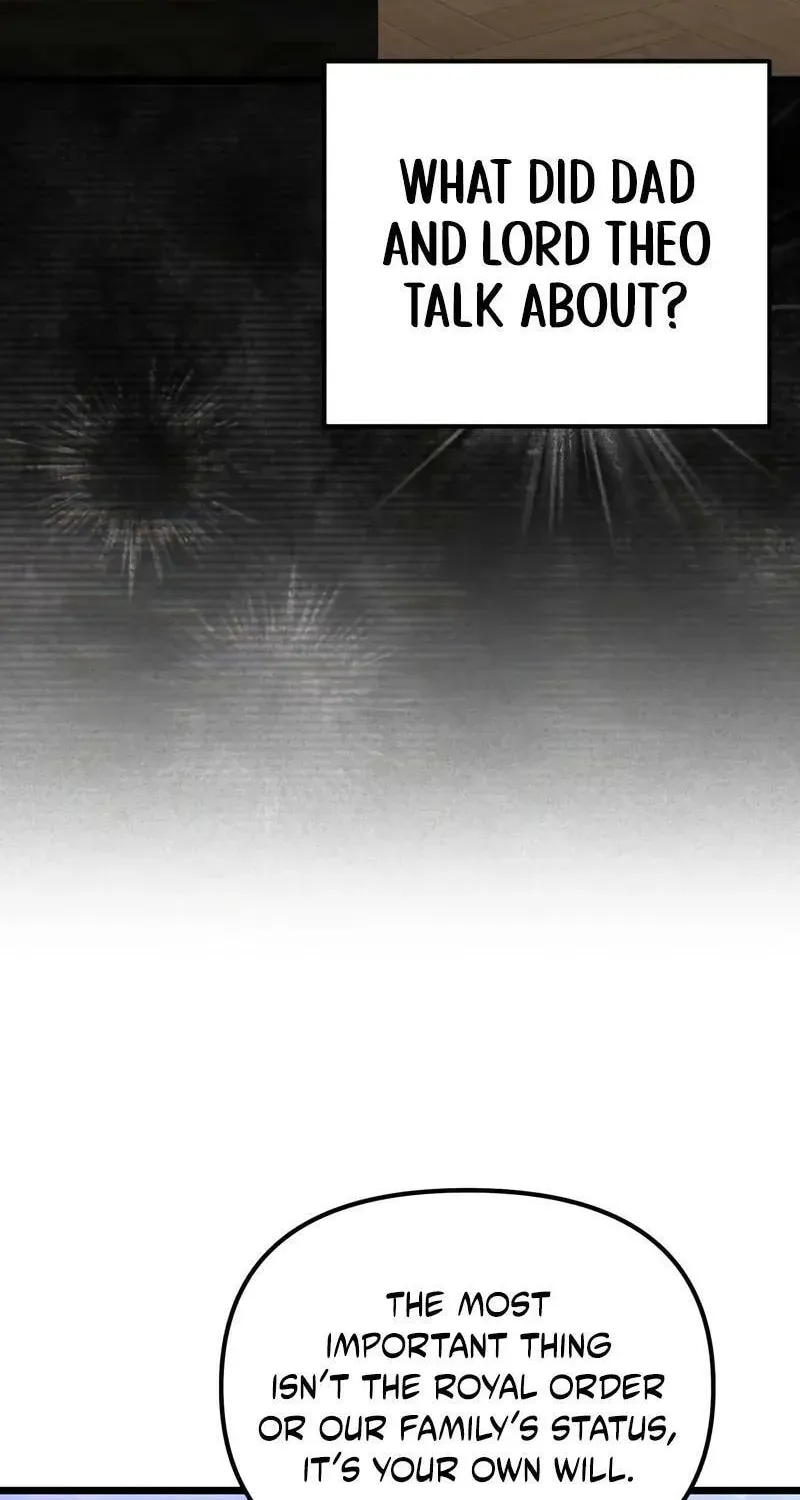 Read Time-Limited Genius Dark Knight chapter 110.2 image 82 on Lezhin