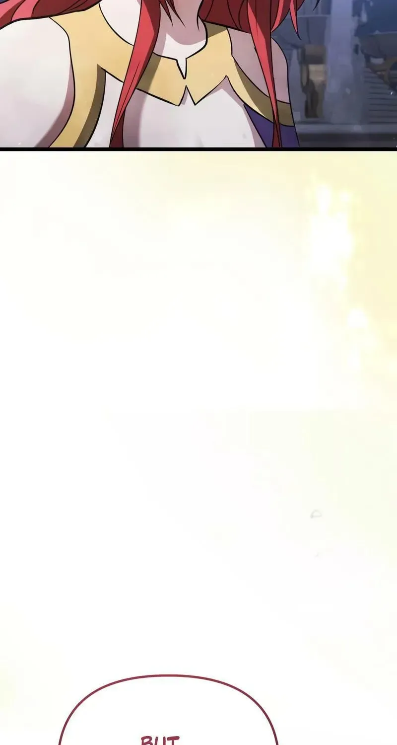Read Time-Limited Genius Dark Knight chapter 110.2 image 85 on Lezhin