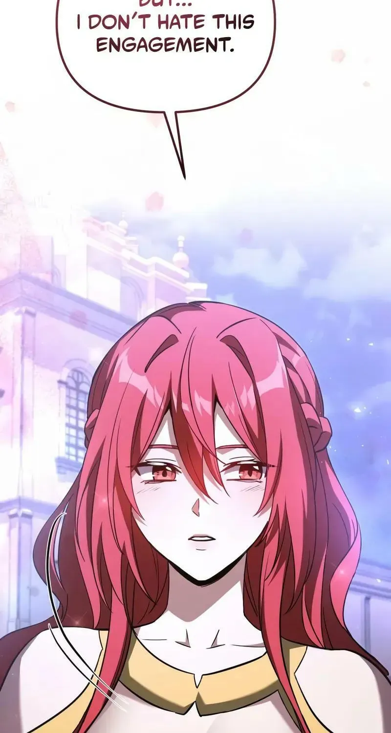 Read Time-Limited Genius Dark Knight chapter 110.2 image 86 on Lezhin