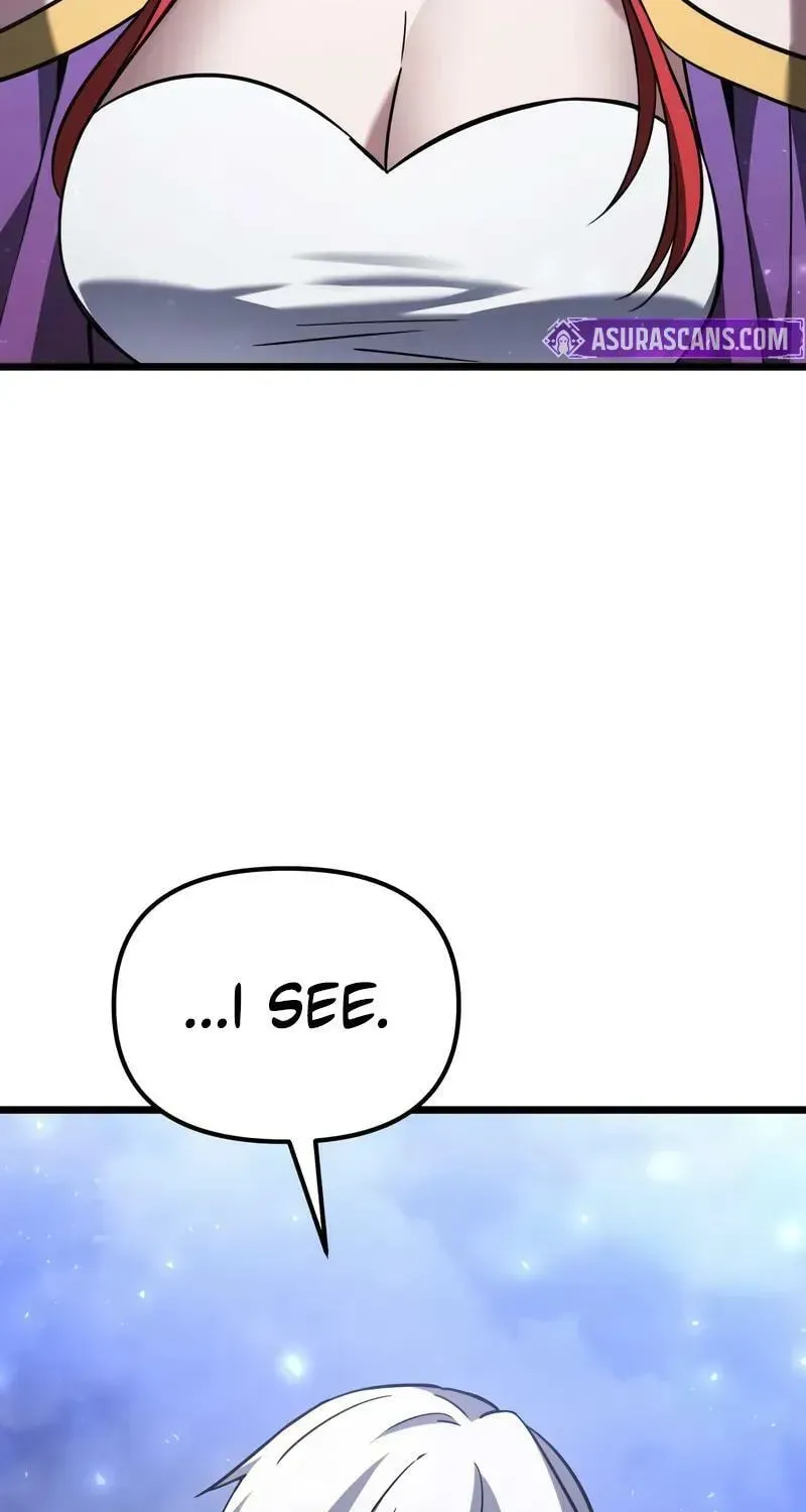 Read Time-Limited Genius Dark Knight chapter 110.2 image 87 on Lezhin
