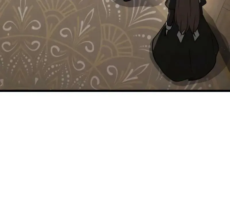 Read Time-Limited Genius Dark Knight chapter 110.2 image 9 on Lezhin