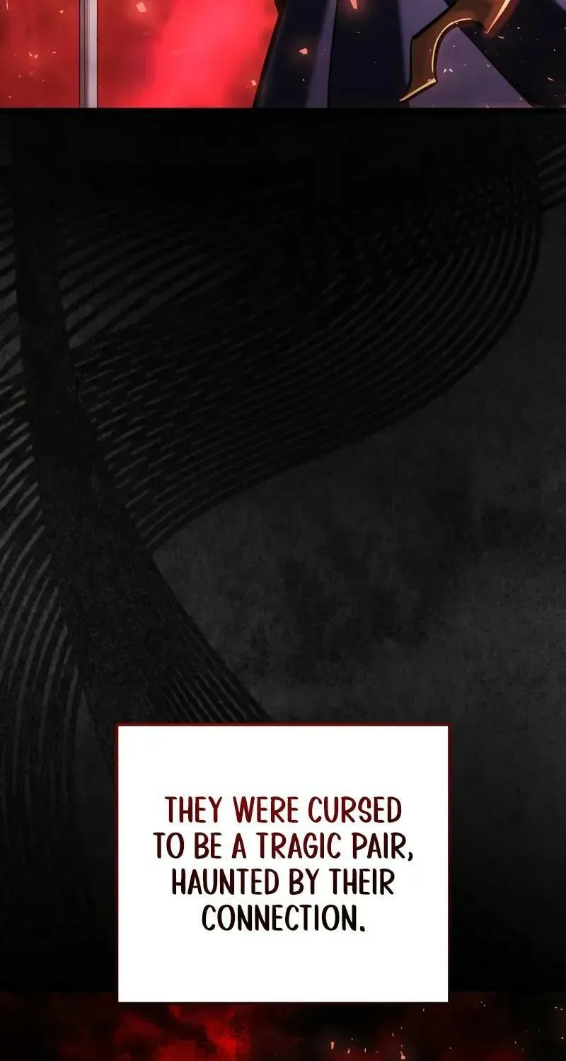 Read Time-Limited Genius Dark Knight chapter 110.2 image 91 on Lezhin