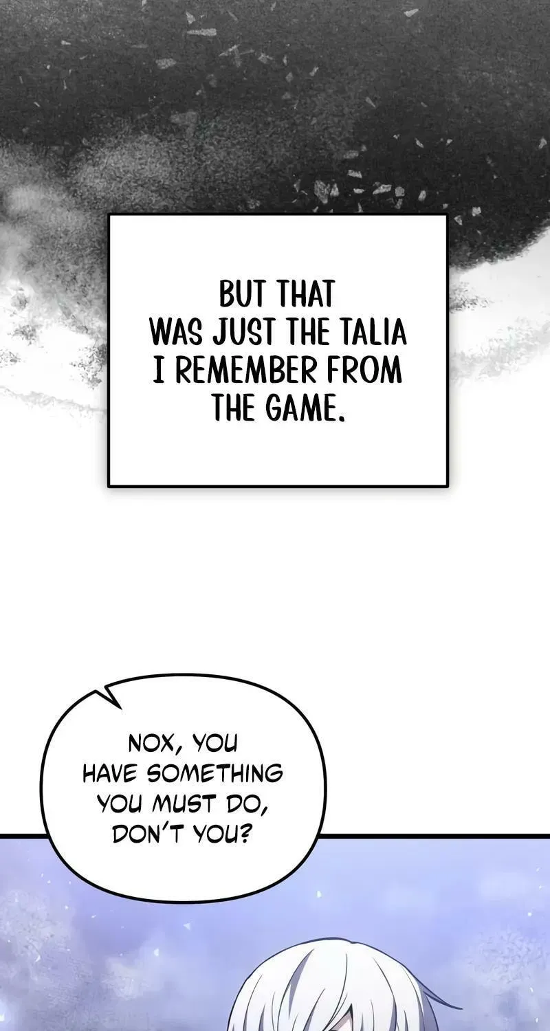 Read Time-Limited Genius Dark Knight chapter 110.2 image 93 on Lezhin