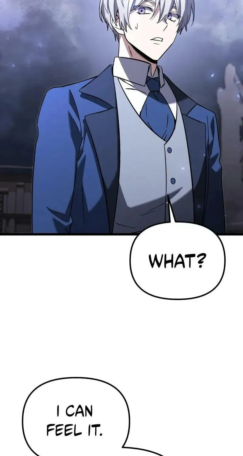 Read Time-Limited Genius Dark Knight chapter 110.2 image 94 on Lezhin