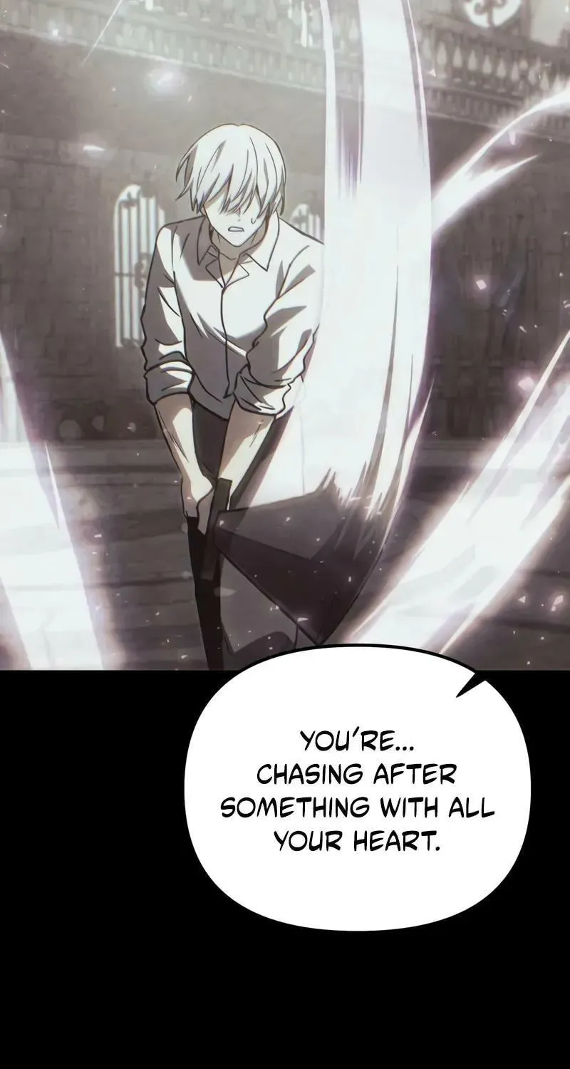 Read Time-Limited Genius Dark Knight chapter 110.2 image 97 on Lezhin