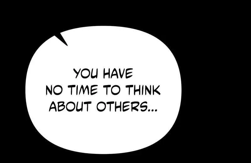 Read Time-Limited Genius Dark Knight chapter 110.2 image 98 on Lezhin