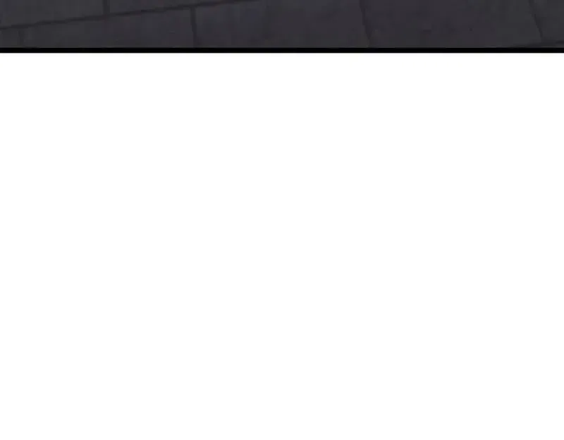 Read Time-Limited Genius Dark Knight chapter 110.5 image 116 on Lezhin