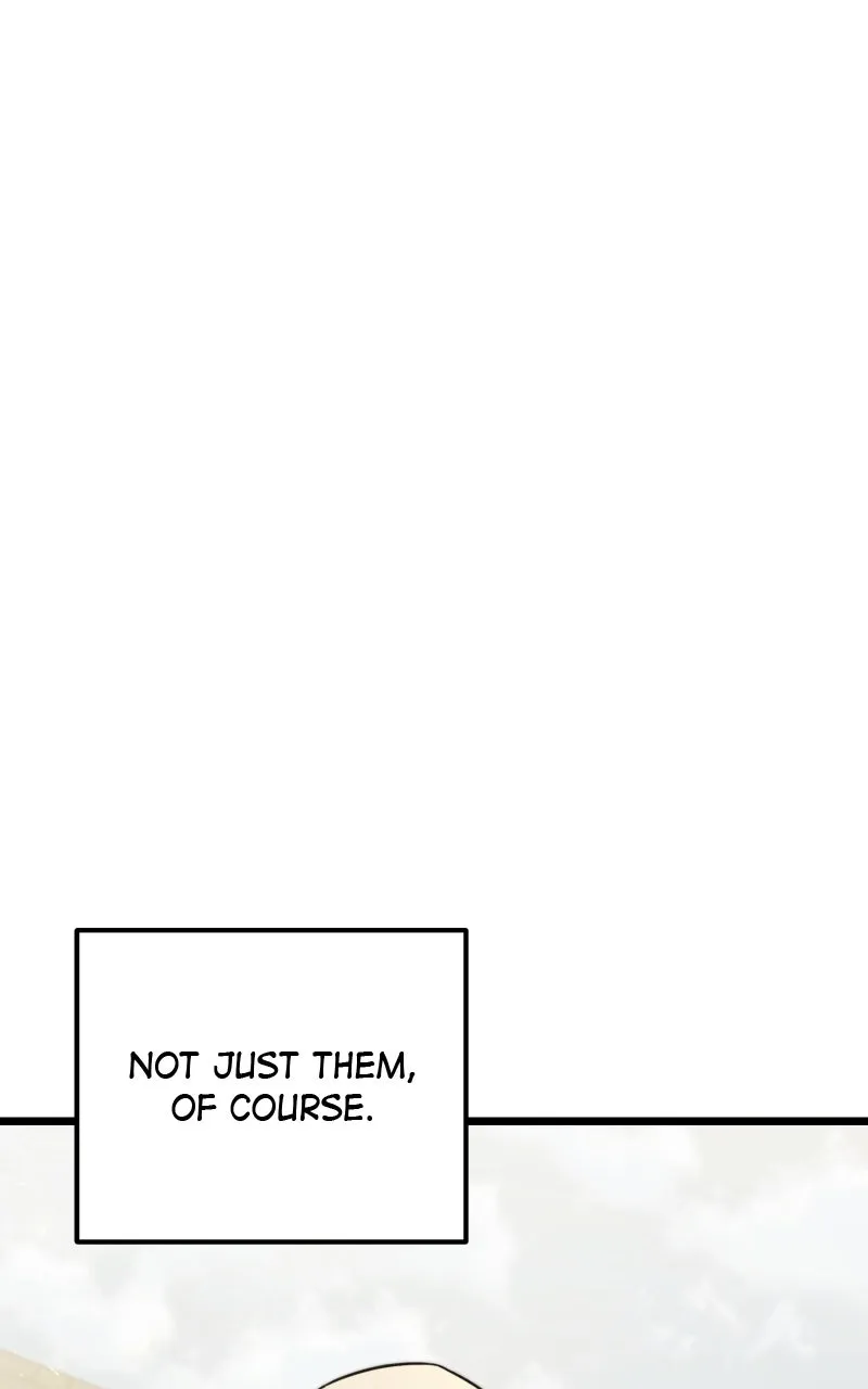 Read Time-Limited Genius Dark Knight chapter 110 image 116 on Lezhin