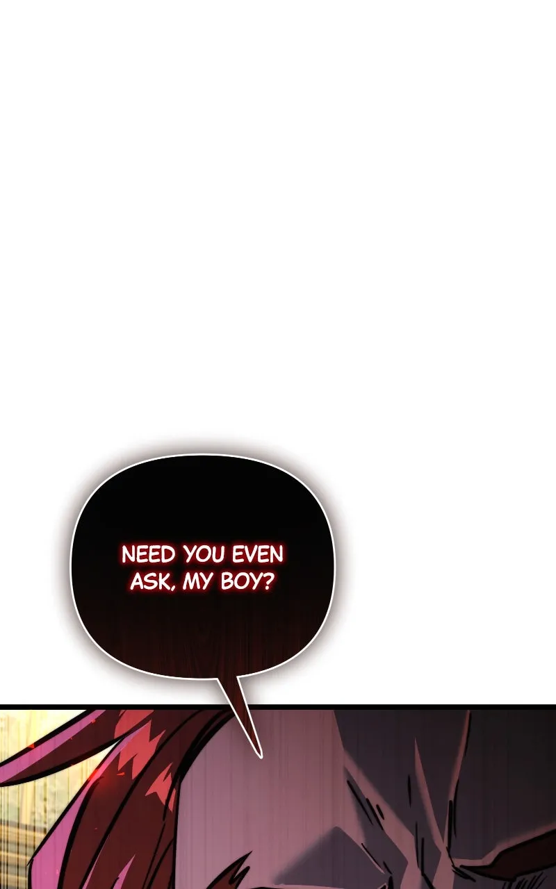 Read Time-Limited Genius Dark Knight chapter 110 image 151 on Lezhin