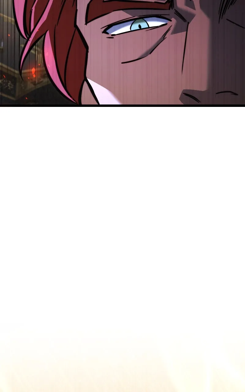 Read Time-Limited Genius Dark Knight chapter 110 image 152 on Lezhin