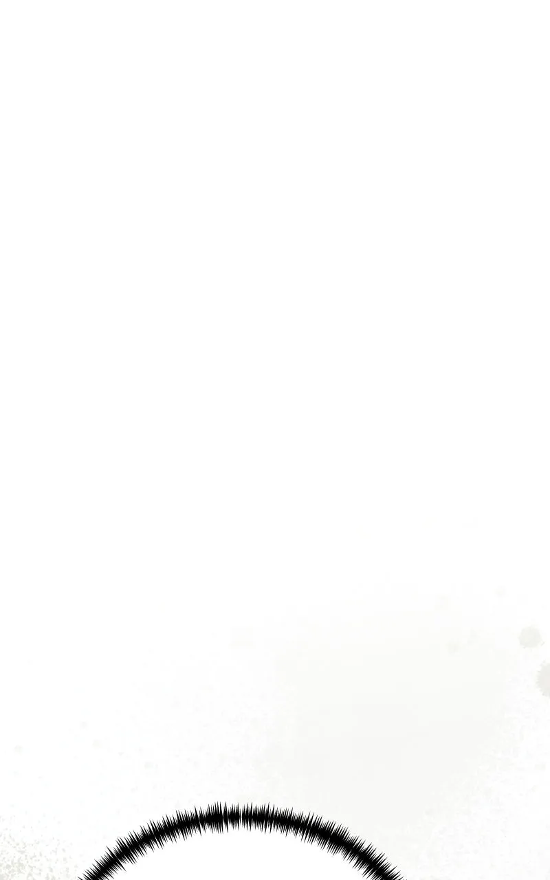 Read Time-Limited Genius Dark Knight chapter 110 image 167 on Lezhin