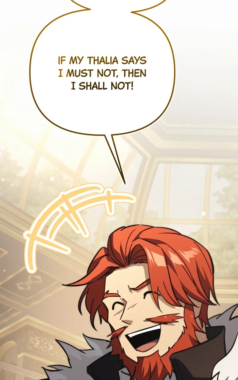 Read Time-Limited Genius Dark Knight chapter 110 image 178 on Lezhin