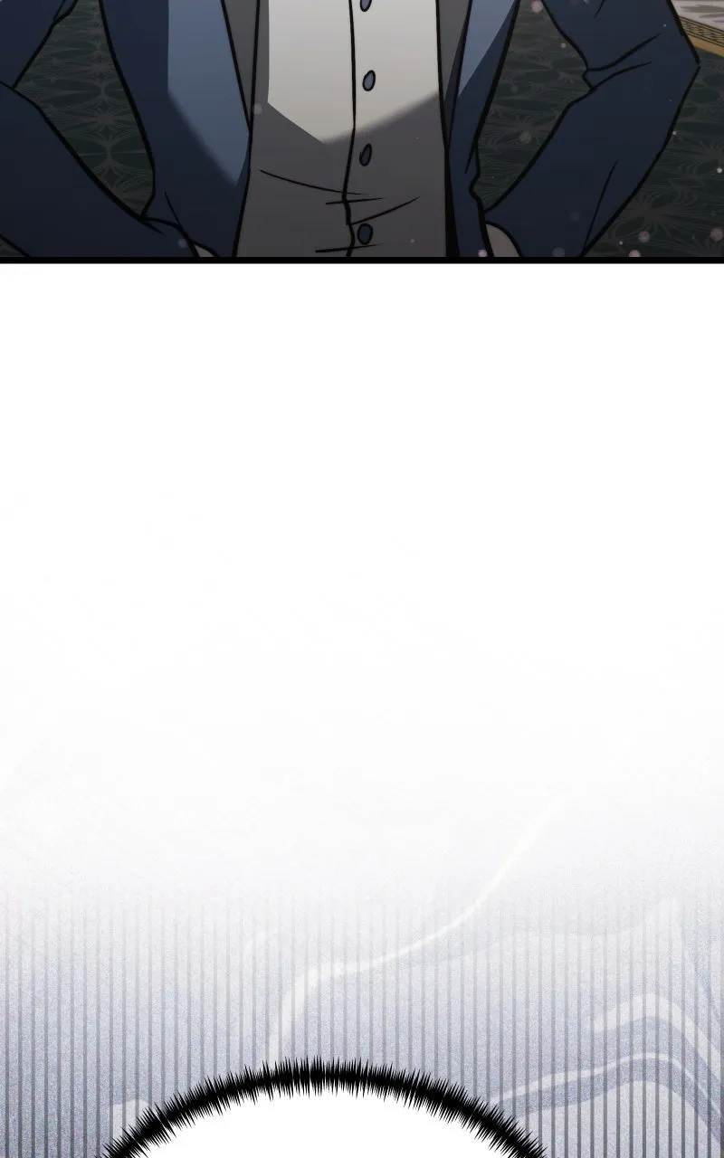 Read Time-Limited Genius Dark Knight chapter 110 image 182 on Lezhin