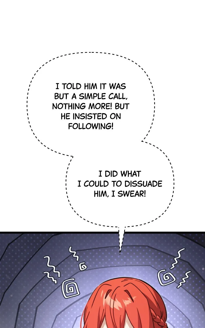 Read Time-Limited Genius Dark Knight chapter 110 image 187 on Lezhin