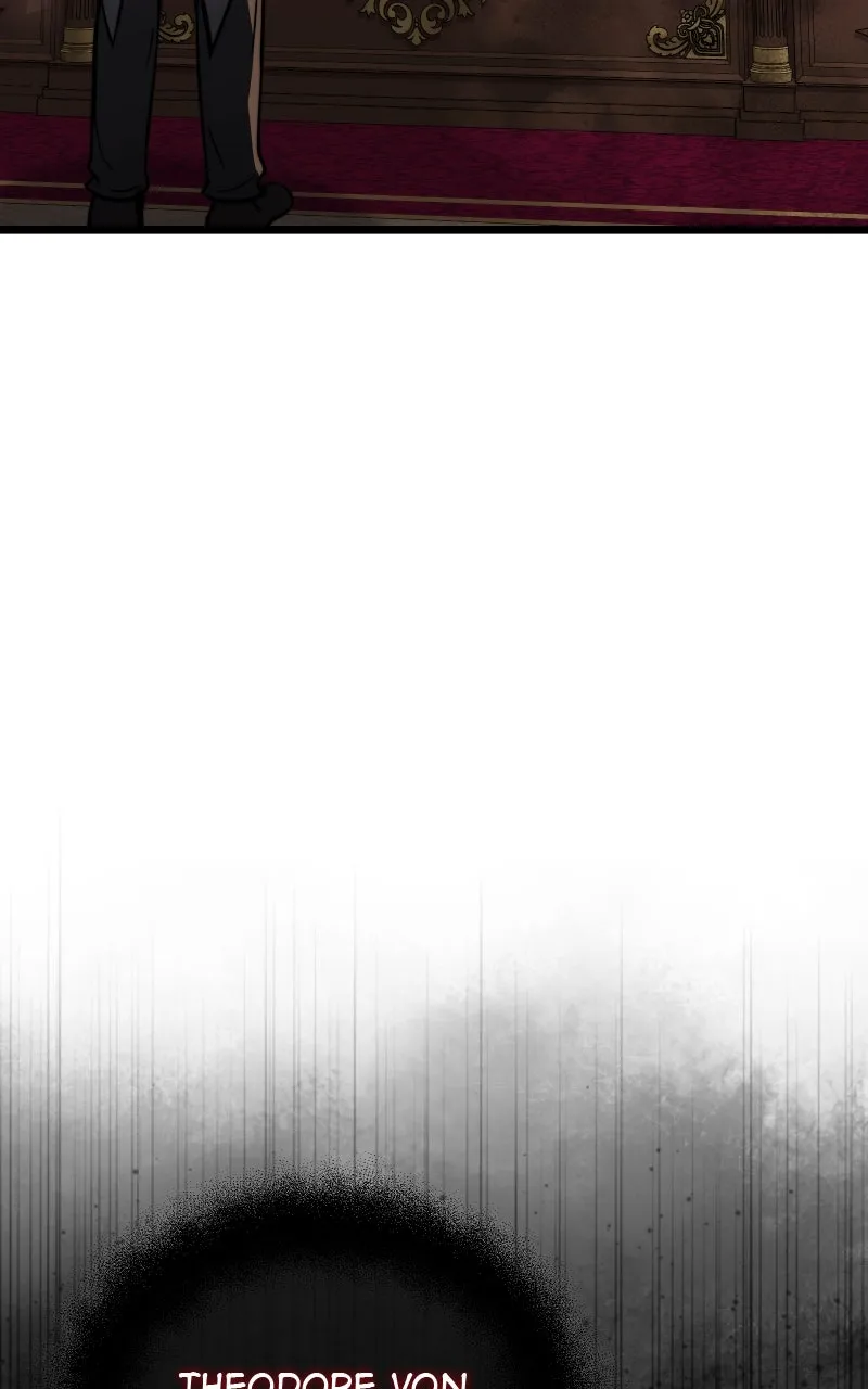 Read Time-Limited Genius Dark Knight chapter 110 image 2 on Lezhin