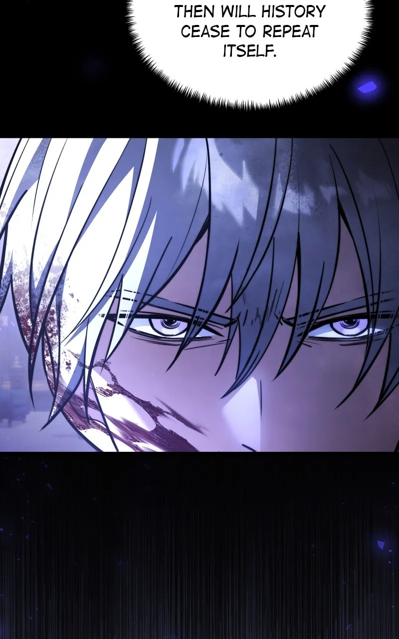 Read Time-Limited Genius Dark Knight chapter 110 image 22 on Lezhin