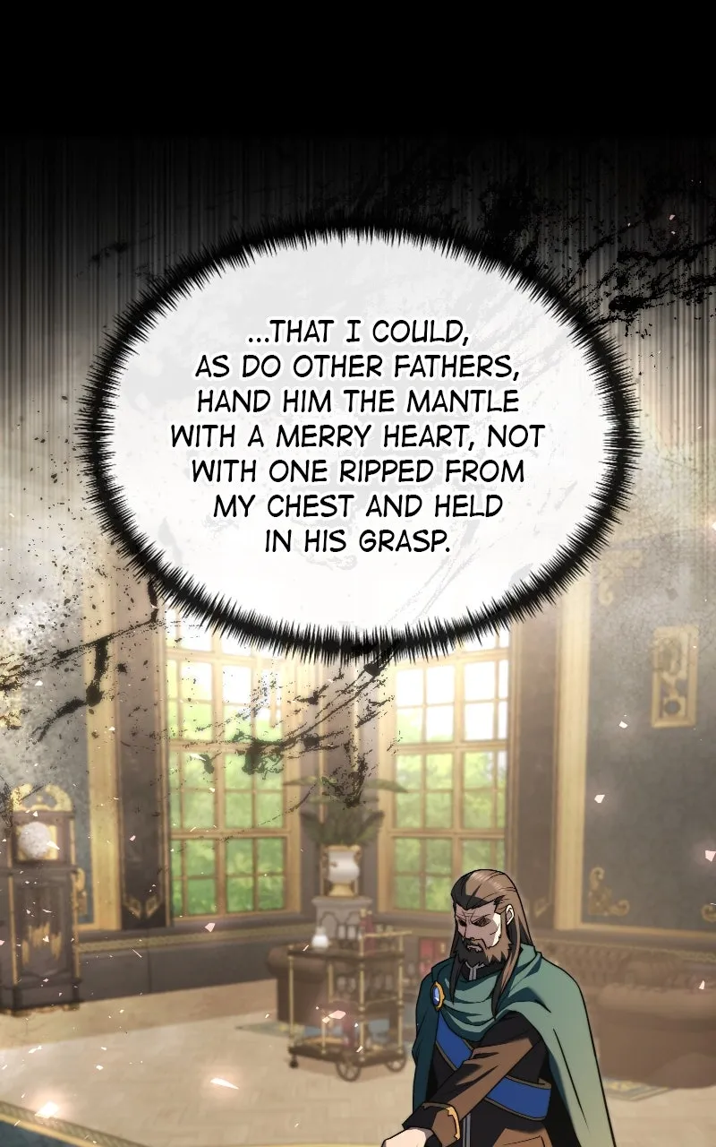 Read Time-Limited Genius Dark Knight chapter 110 image 30 on Lezhin