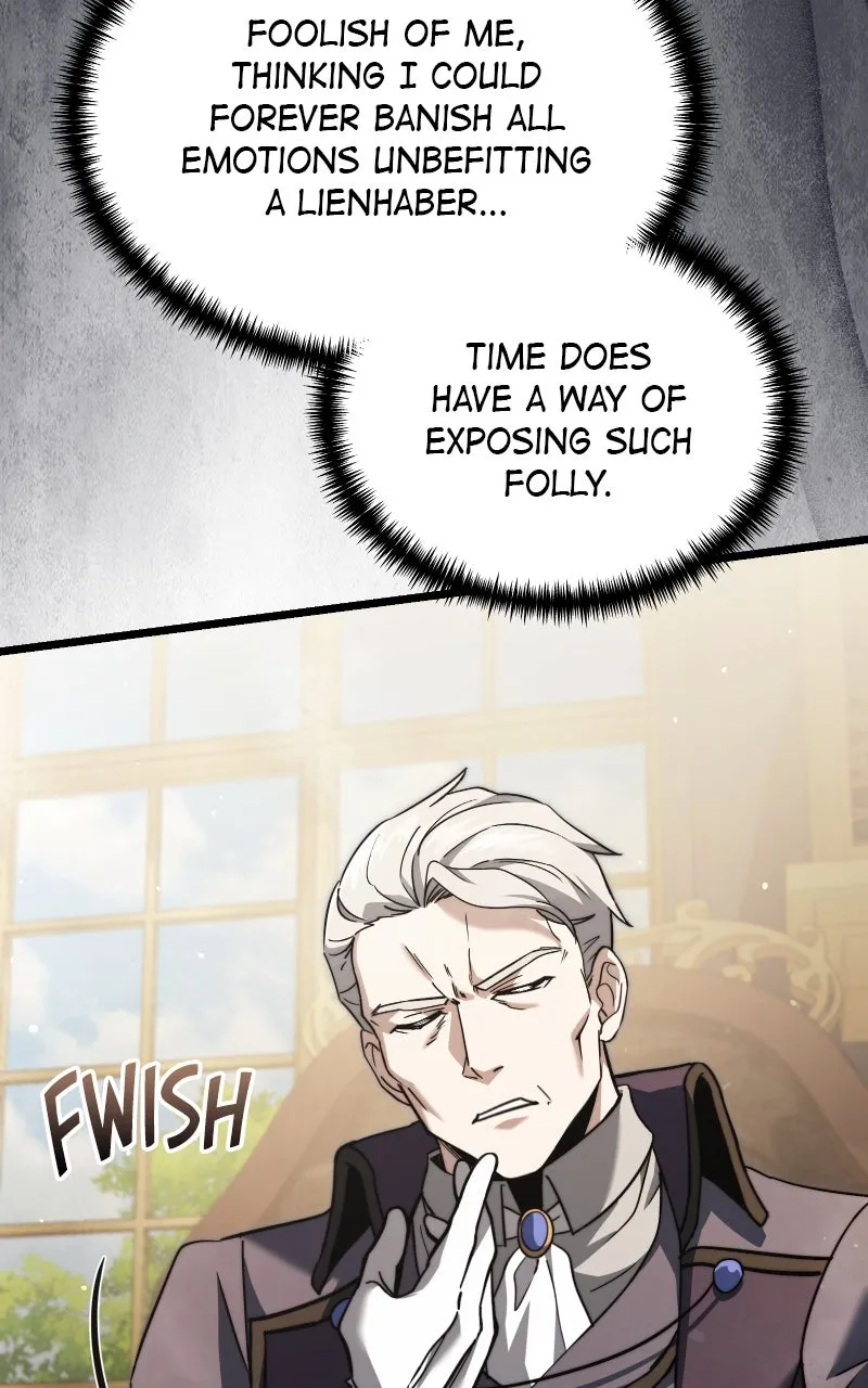 Read Time-Limited Genius Dark Knight chapter 110 image 33 on Lezhin