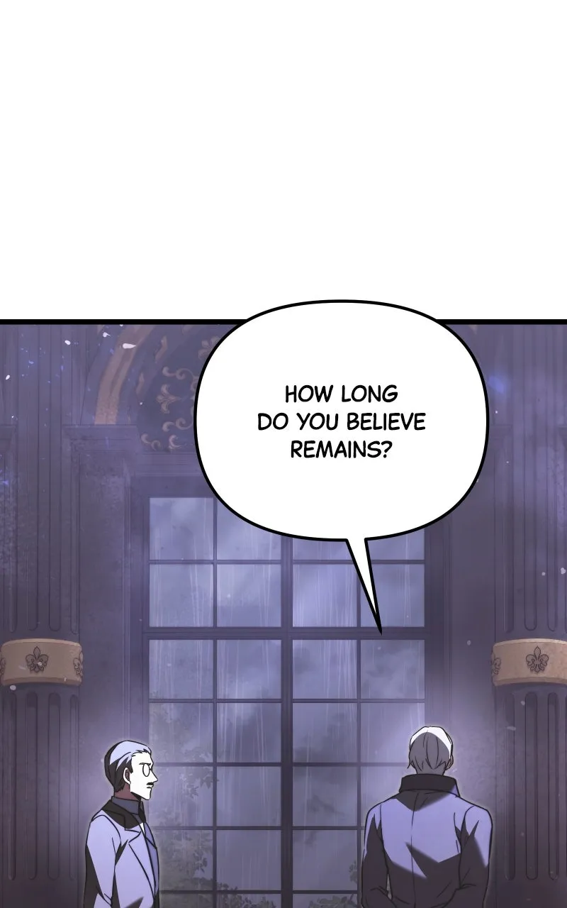 Read Time-Limited Genius Dark Knight chapter 110 image 37 on Lezhin