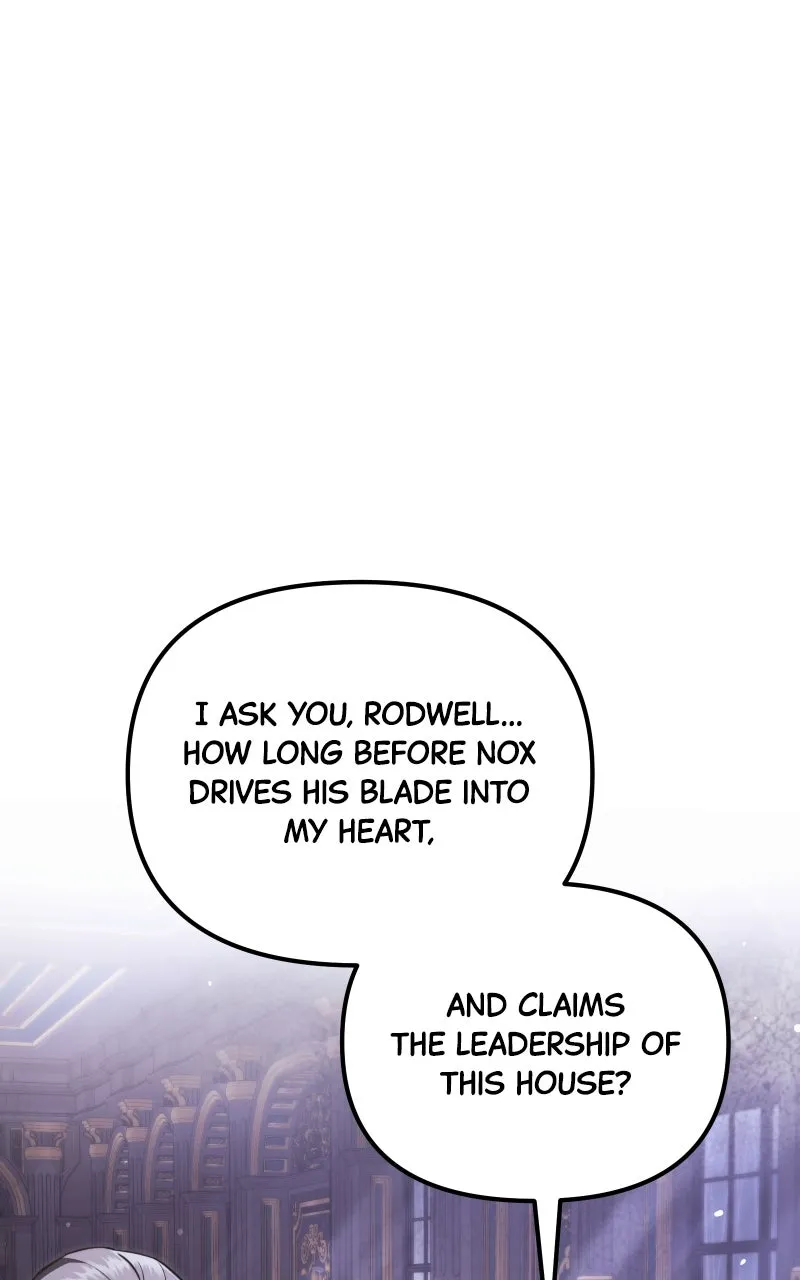 Read Time-Limited Genius Dark Knight chapter 110 image 41 on Lezhin