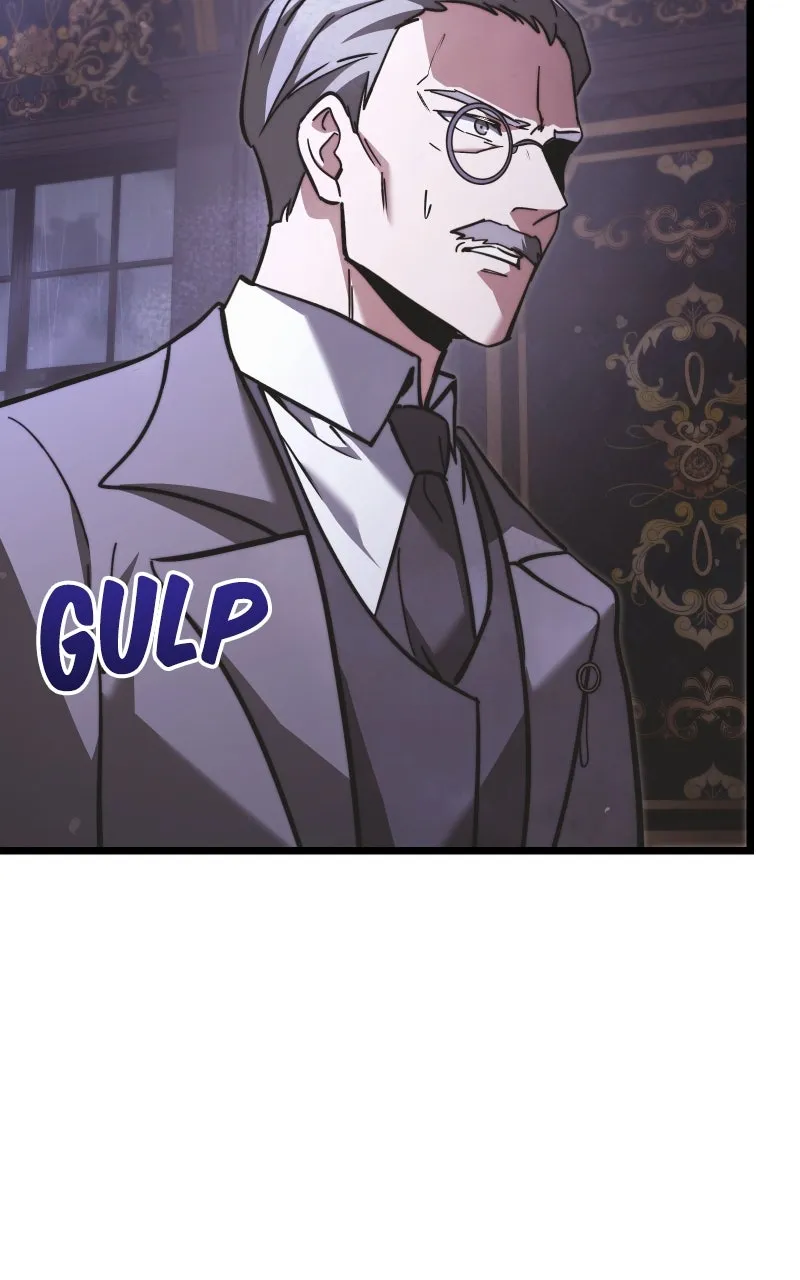 Read Time-Limited Genius Dark Knight chapter 110 image 44 on Lezhin