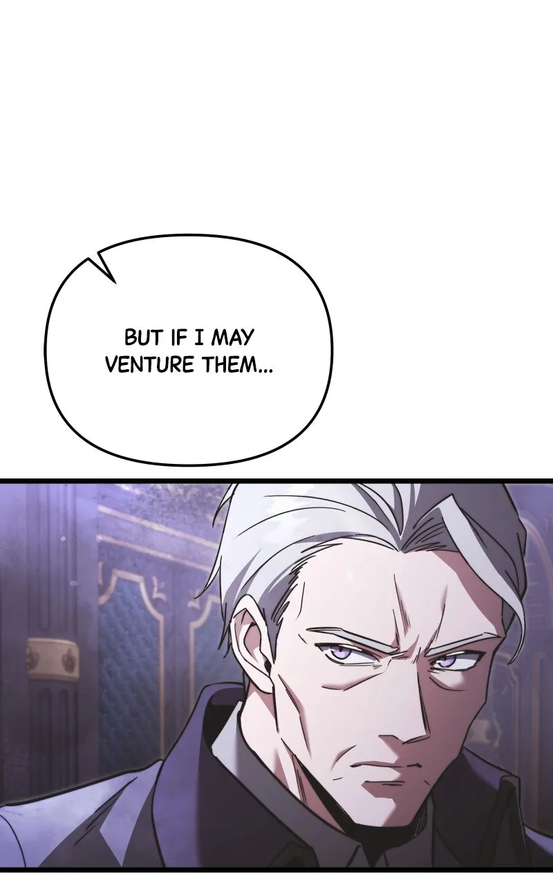 Read Time-Limited Genius Dark Knight chapter 110 image 45 on Lezhin