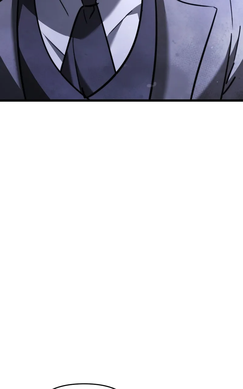Read Time-Limited Genius Dark Knight chapter 110 image 48 on Lezhin