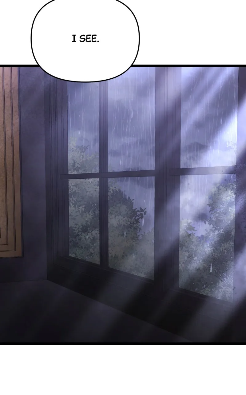 Read Time-Limited Genius Dark Knight chapter 110 image 49 on Lezhin