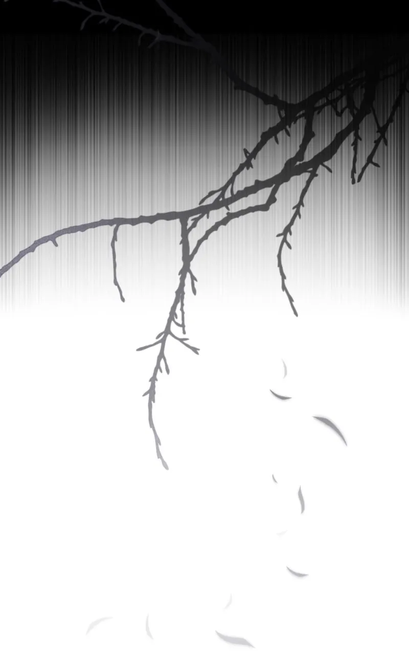 Read Time-Limited Genius Dark Knight chapter 110 image 53 on Lezhin