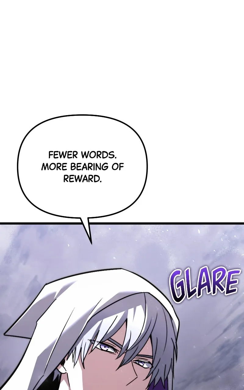 Read Time-Limited Genius Dark Knight chapter 110 image 60 on Lezhin