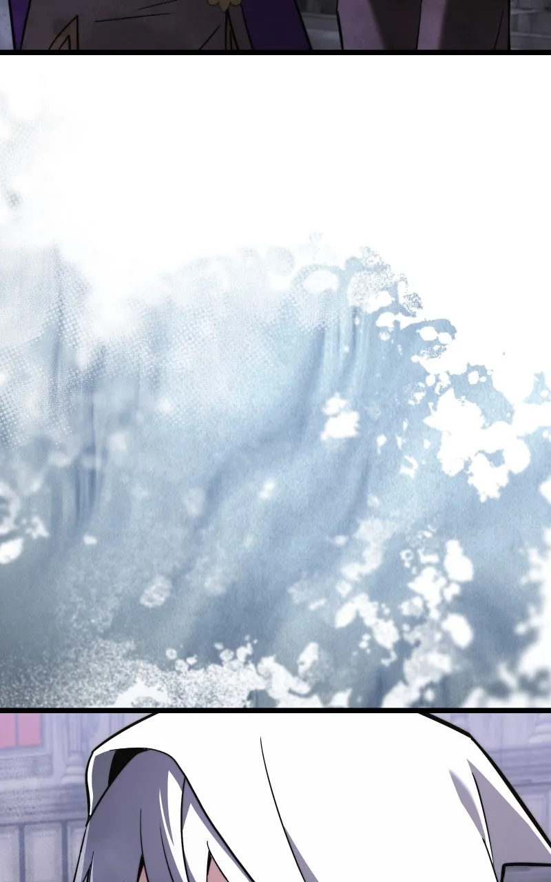 Read Time-Limited Genius Dark Knight chapter 110 image 68 on Lezhin