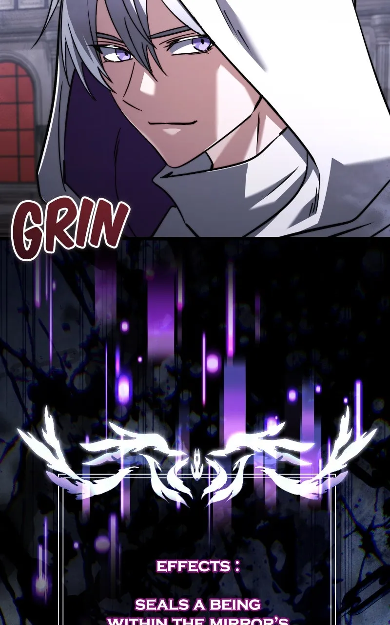 Read Time-Limited Genius Dark Knight chapter 110 image 69 on Lezhin