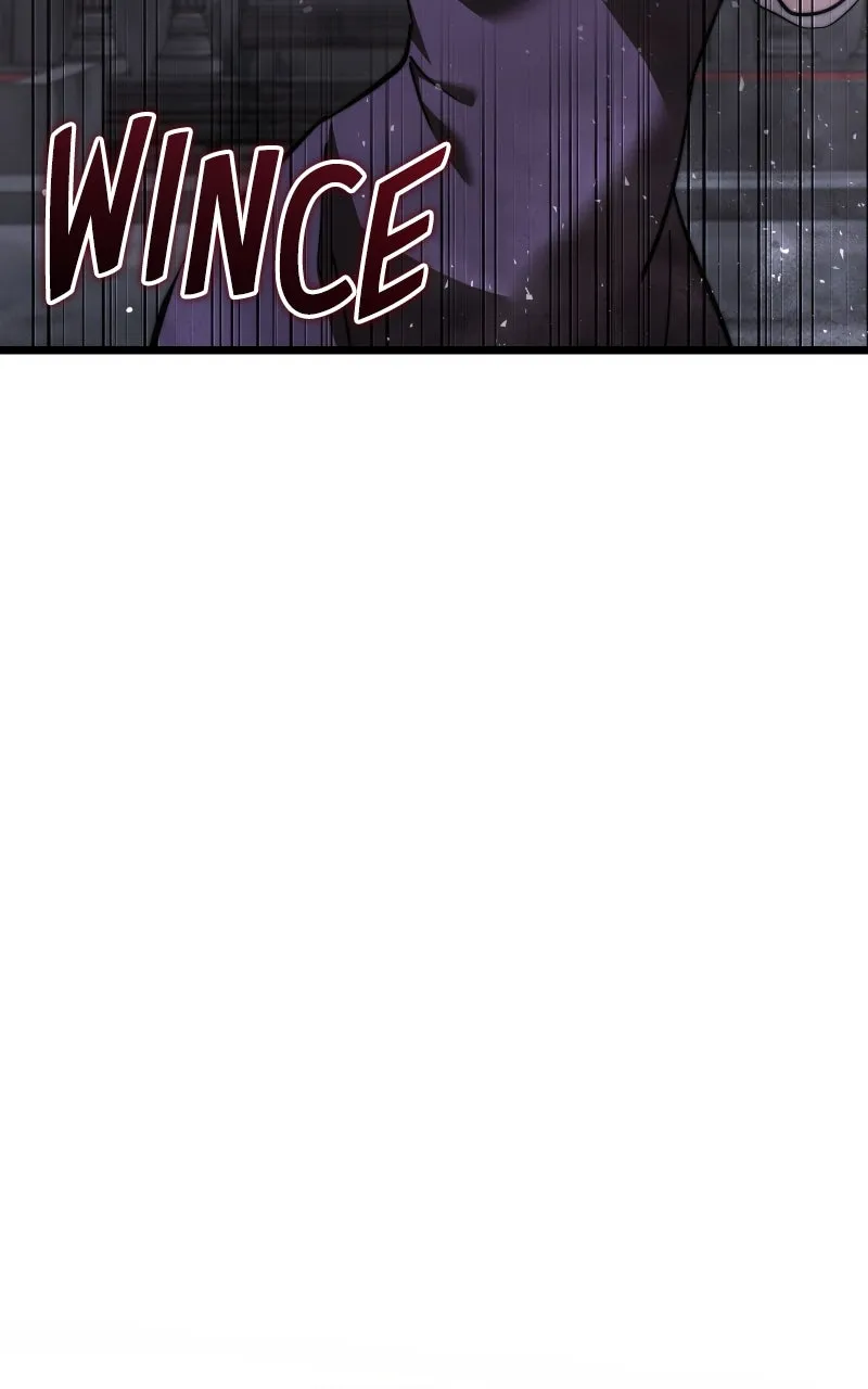 Read Time-Limited Genius Dark Knight chapter 110 image 72 on Lezhin