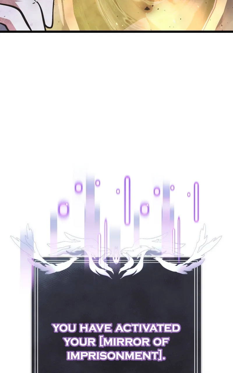Read Time-Limited Genius Dark Knight chapter 110 image 75 on Lezhin
