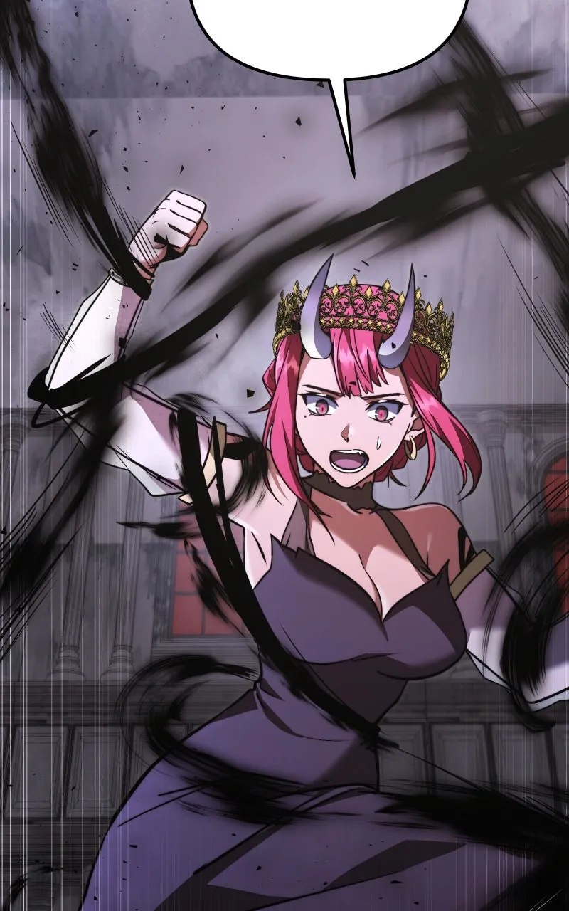 Read Time-Limited Genius Dark Knight chapter 110 image 77 on Lezhin