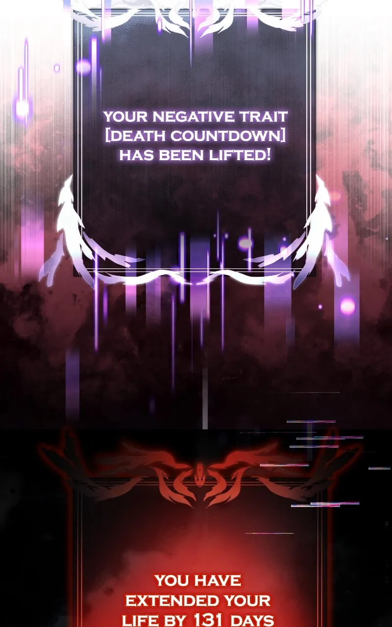 Read Time-Limited Genius Dark Knight chapter 110 image 79 on Lezhin