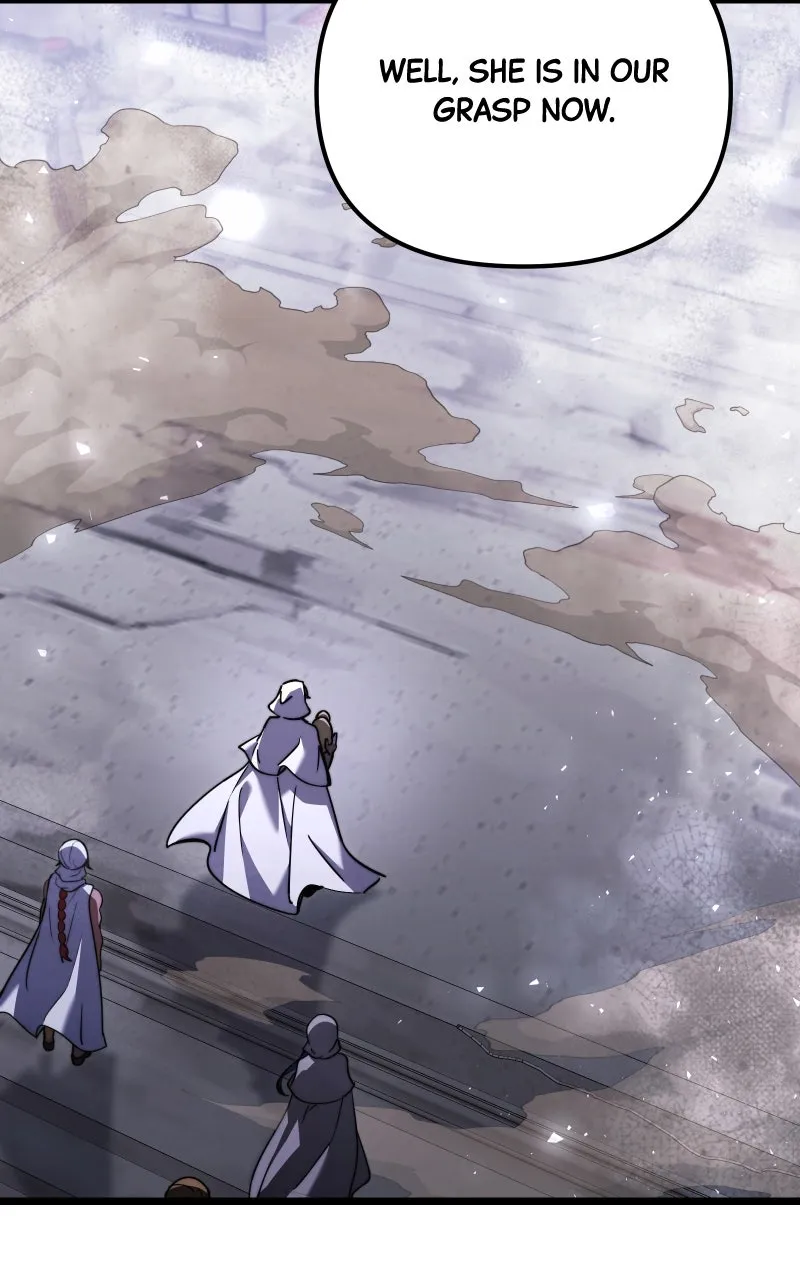 Read Time-Limited Genius Dark Knight chapter 110 image 82 on Lezhin