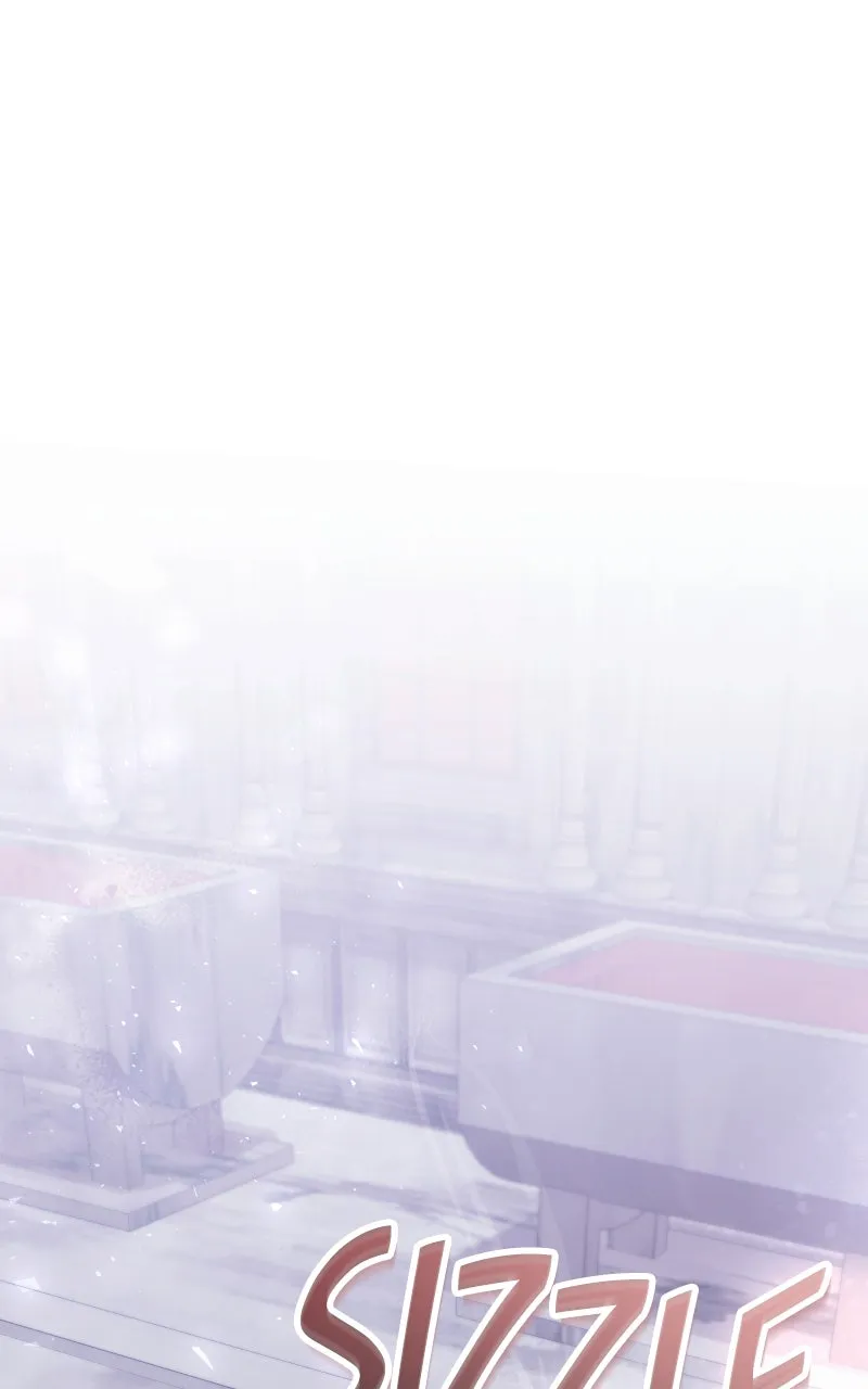 Read Time-Limited Genius Dark Knight chapter 110 image 87 on Lezhin