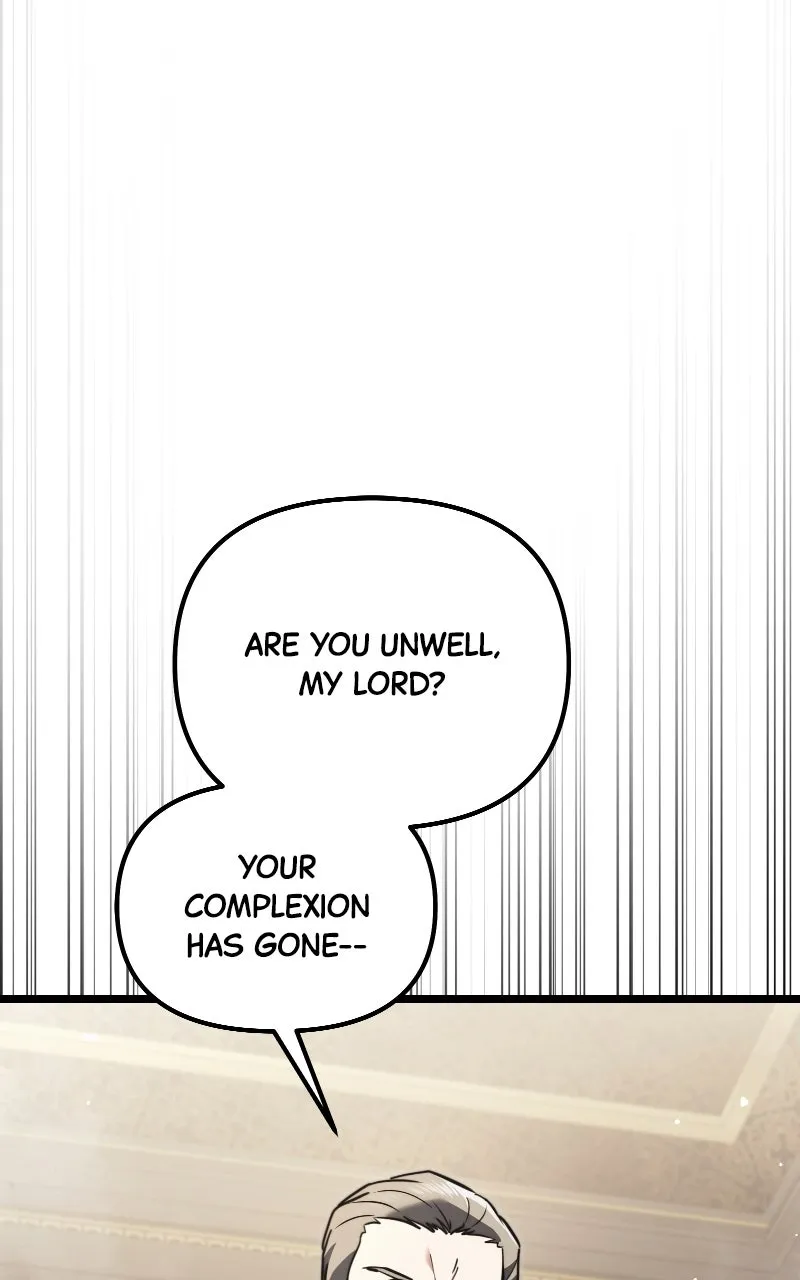 Read Time-Limited Genius Dark Knight chapter 110 image 9 on Lezhin
