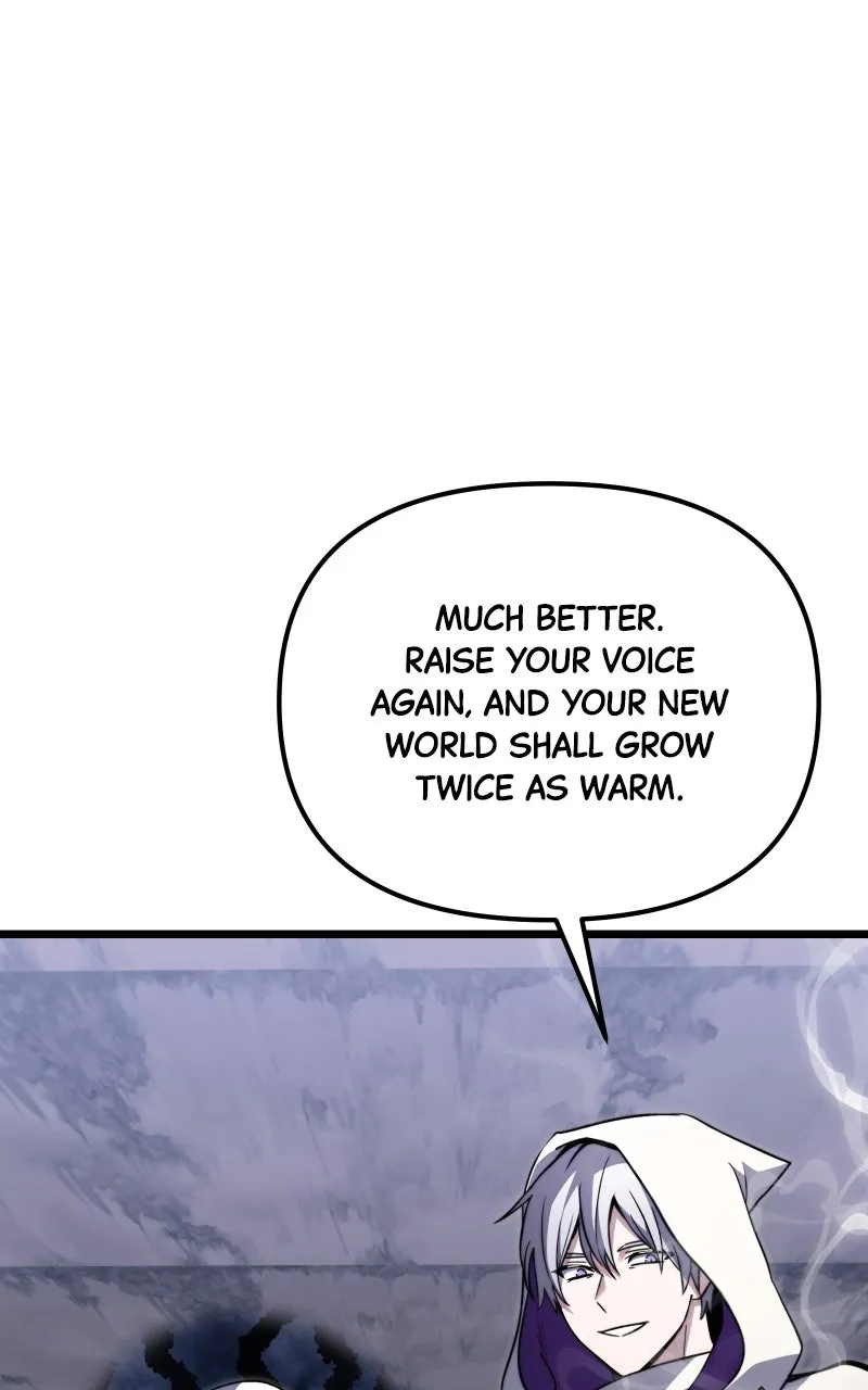Read Time-Limited Genius Dark Knight chapter 110 image 90 on Lezhin