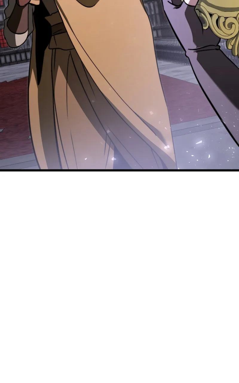 Read Time-Limited Genius Dark Knight chapter 110 image 95 on Lezhin