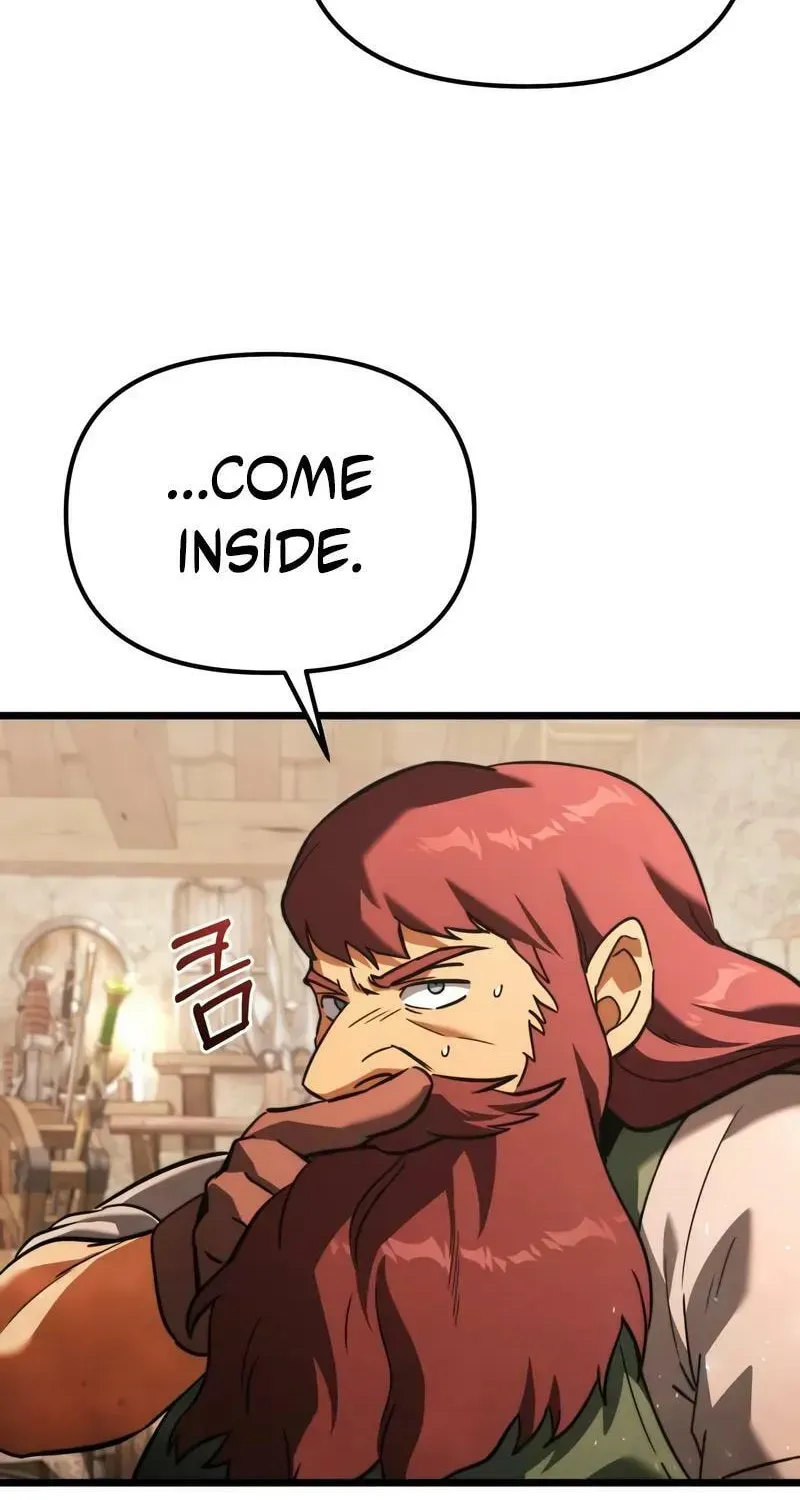 Read Time-Limited Genius Dark Knight chapter 111.2 image 101 on Lezhin