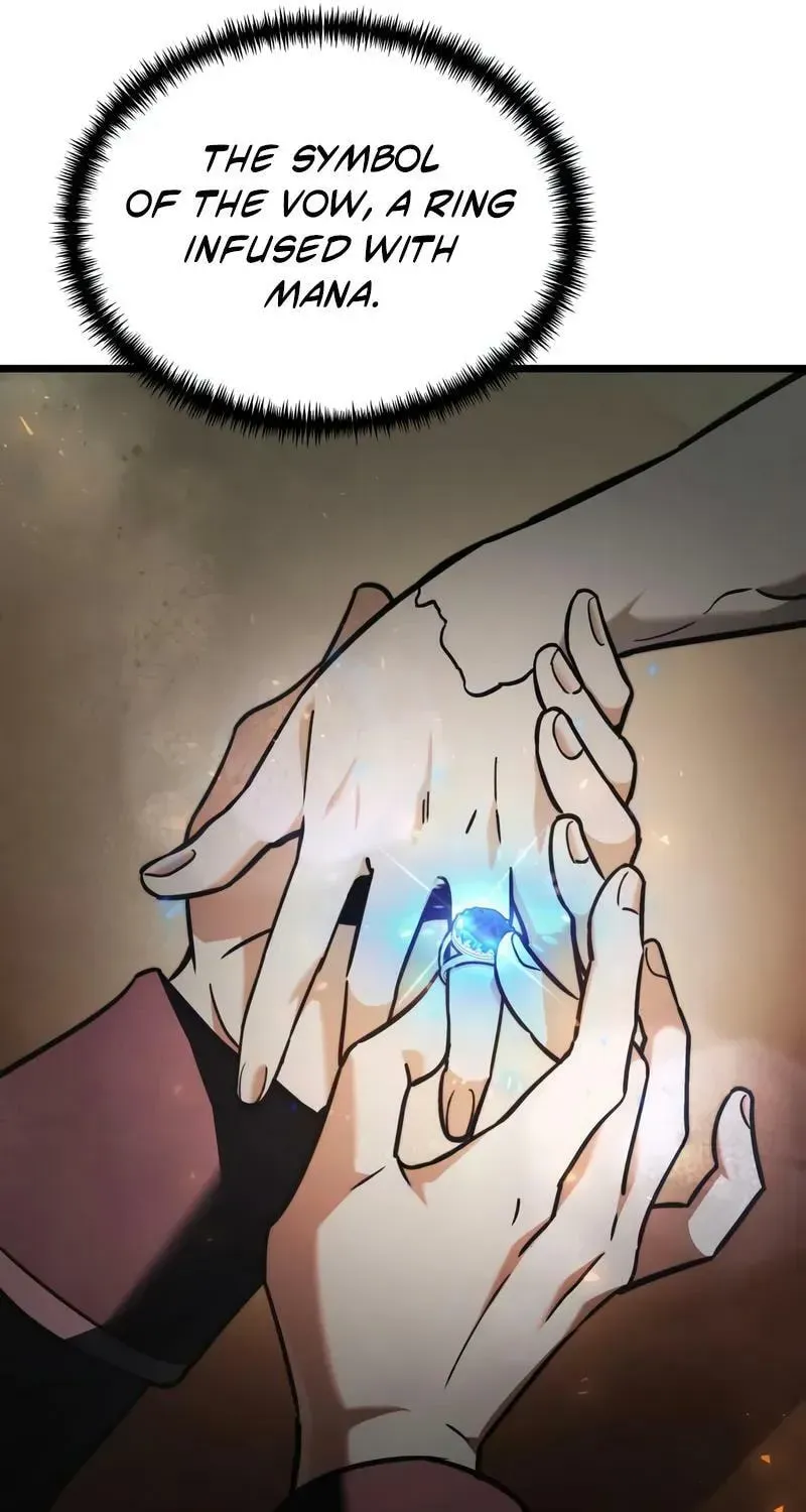 Read Time-Limited Genius Dark Knight chapter 111.2 image 11 on Lezhin